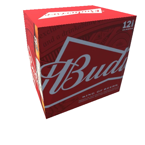 budweiser_closed_box 1_1